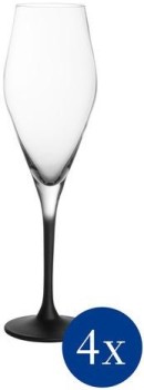 Villeroy-Boch-Manufacture-Rock-Glass-Champagnerkelch-Set-4tlg.-1137988131